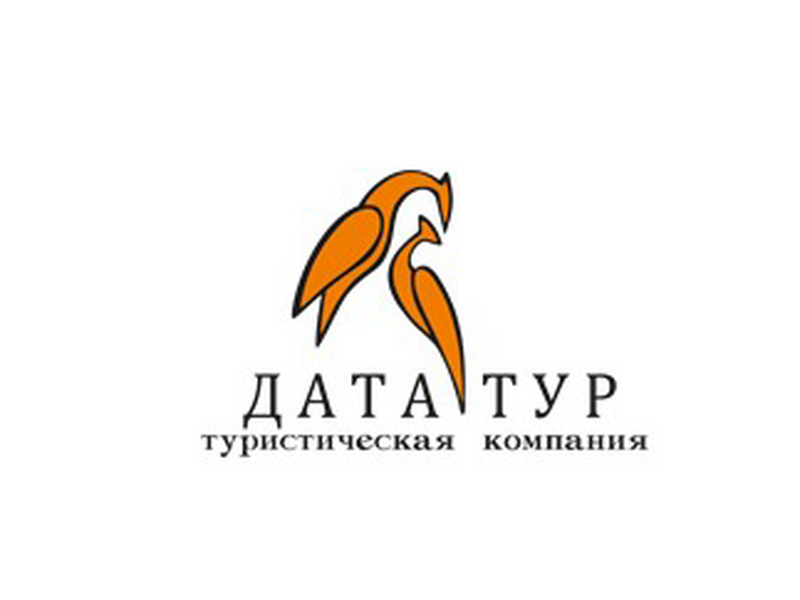 Дата Тур