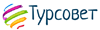 Турсовет