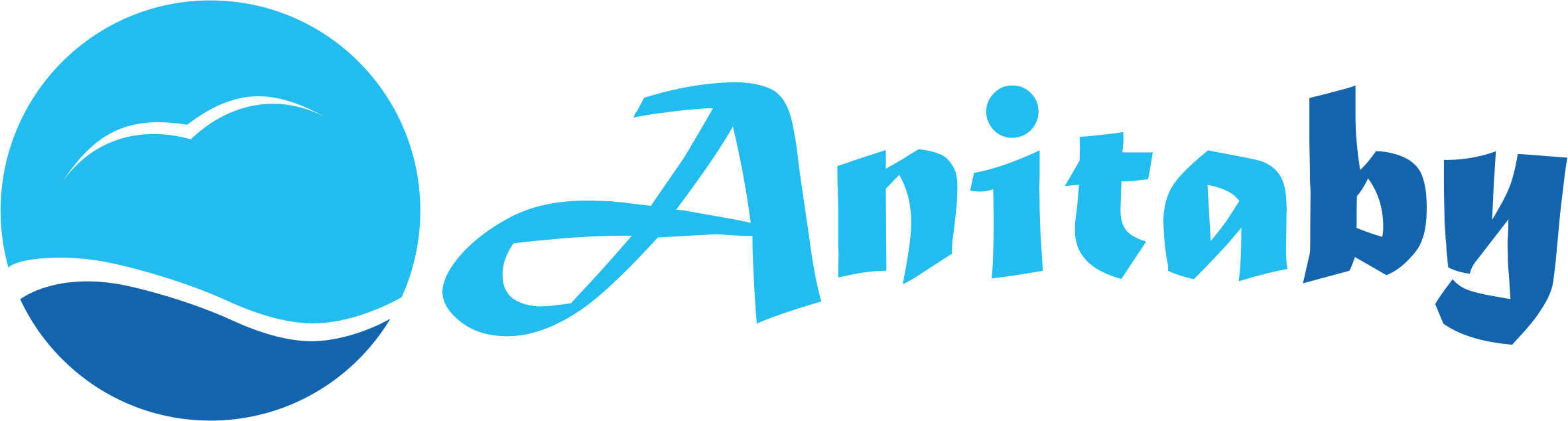 АнитаВу