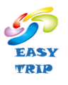 Изи Трип