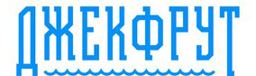 Джекфрут