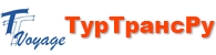 ТурТрансРу
