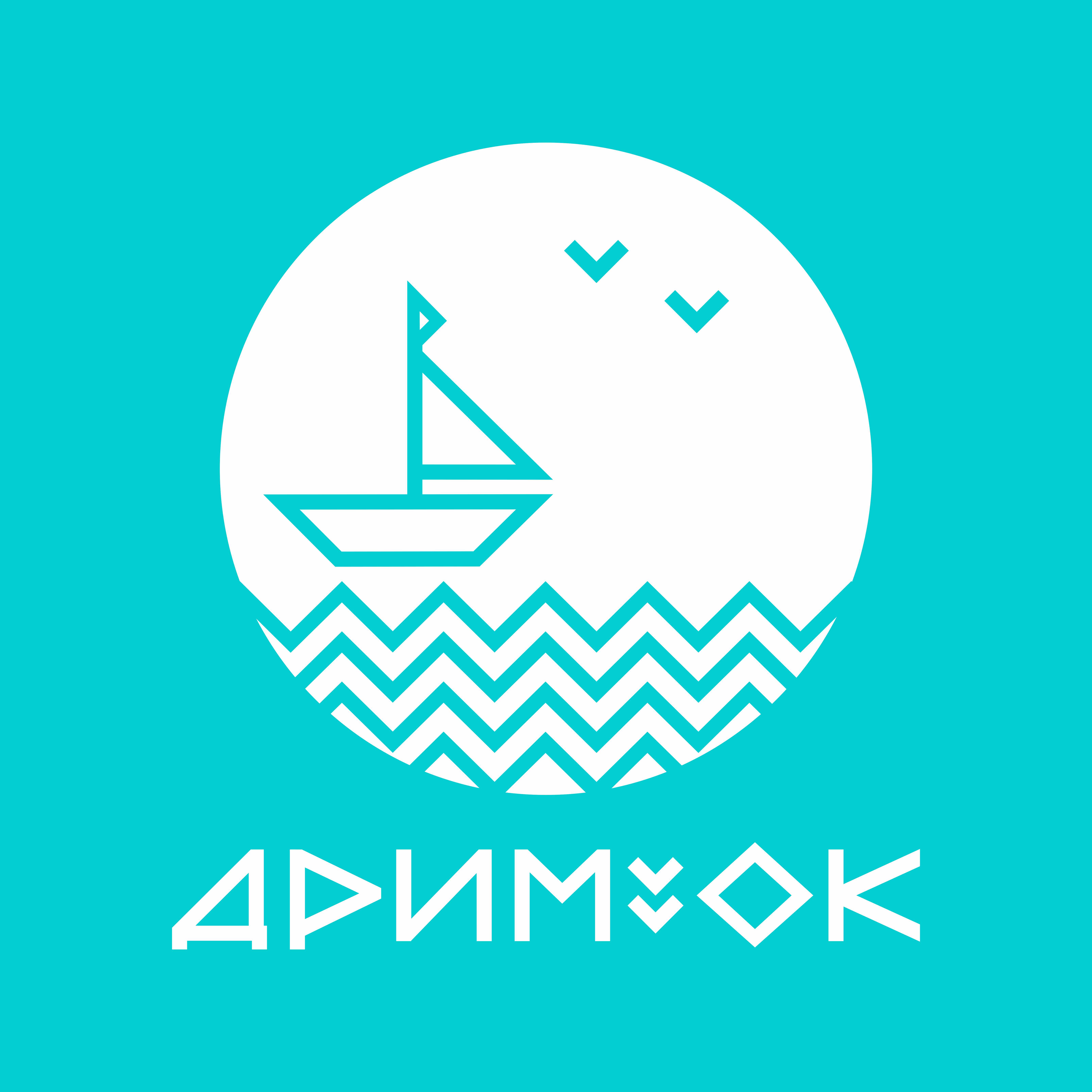 Дрим Ок