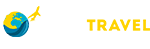 Нохо-Трэвел