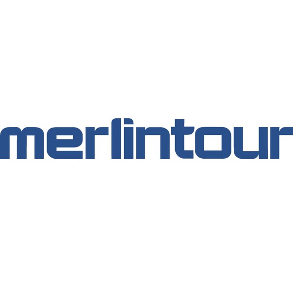 Мерлинтур