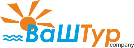 ВаШТур компани