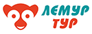 Лемур Тур