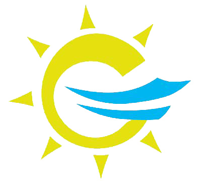Софи-Турс