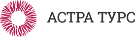 АстраТурсТри