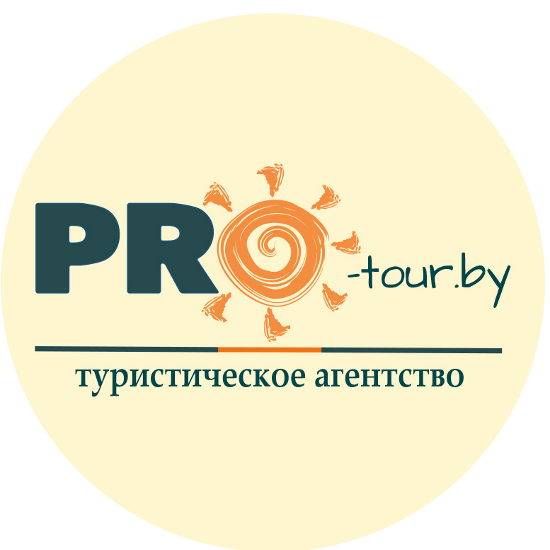 ПРО-тур.бай