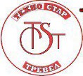 Техностар Тревел