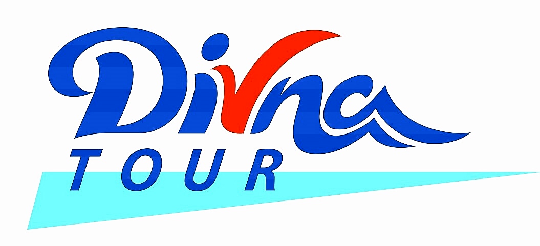 Дивна тур