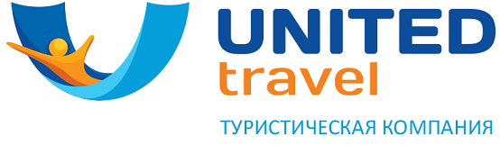 Юнайтед Трэвел