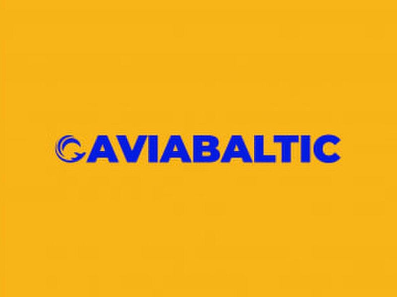 Aviabaltic