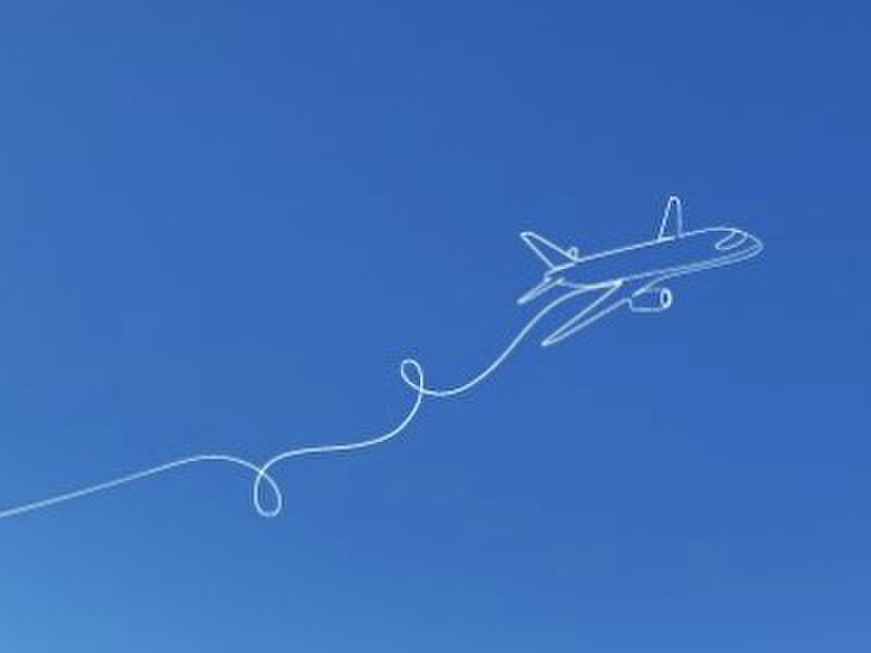 Aviabaltic