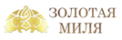 Золотая Миля