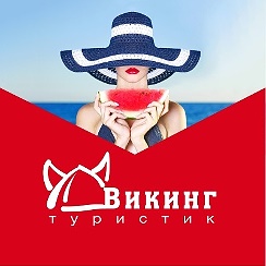 Викинг Туристик