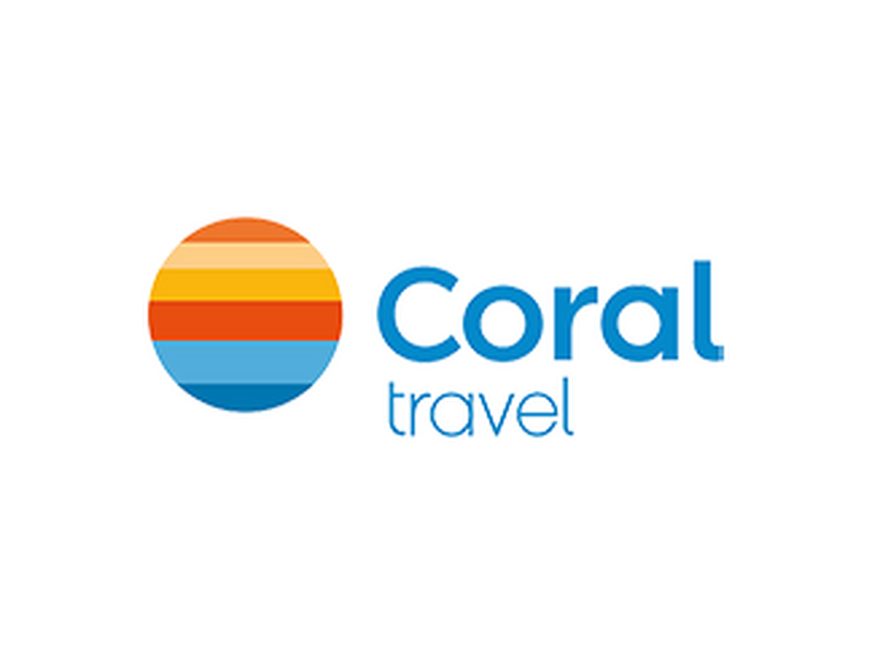 Coral Travel. Турагентство СКО