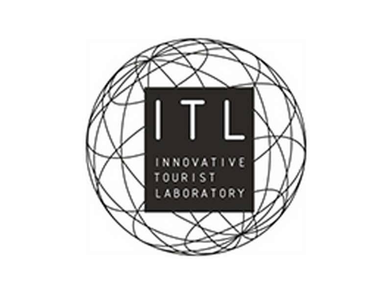 Бюро Путешествий InnTourLab