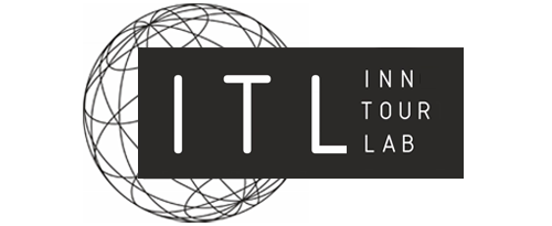 Бюро Путешествий InnTourLab