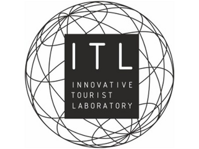 InnTourLab Бюро Путешествий