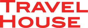 TRAVELHOUSE