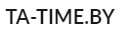 Турагентство ta-time.by