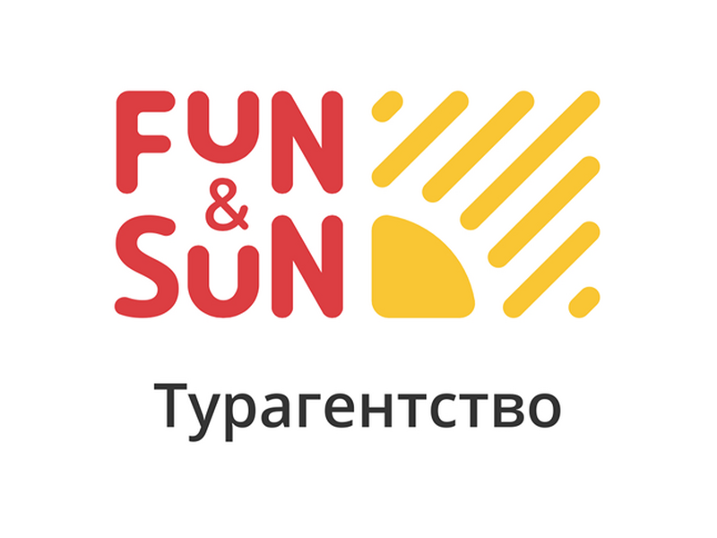FUN&SUN - турагентство Релиз Тур