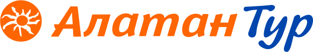 АлатанТур