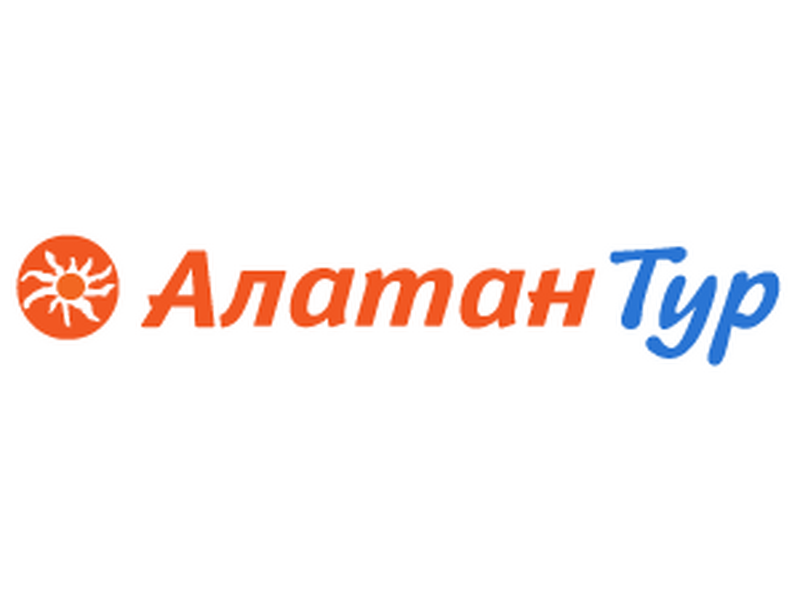 АлатанТур