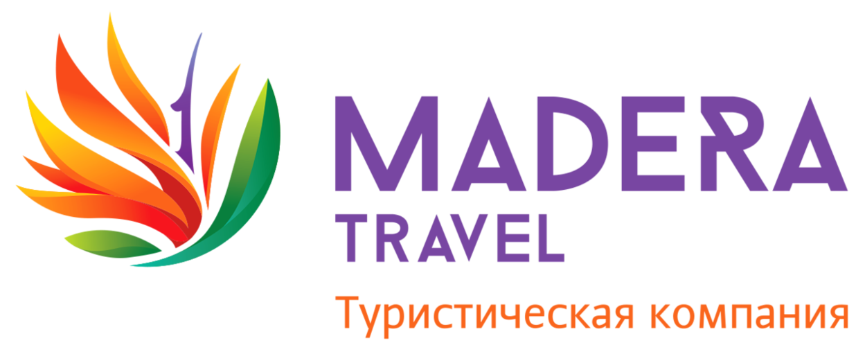 Madera Travel