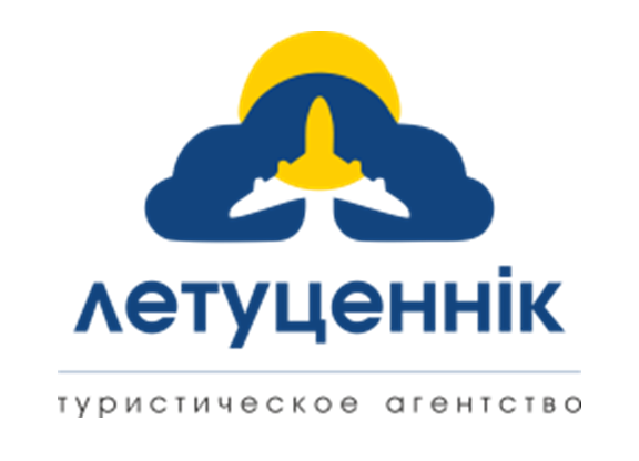 Летуценнiк