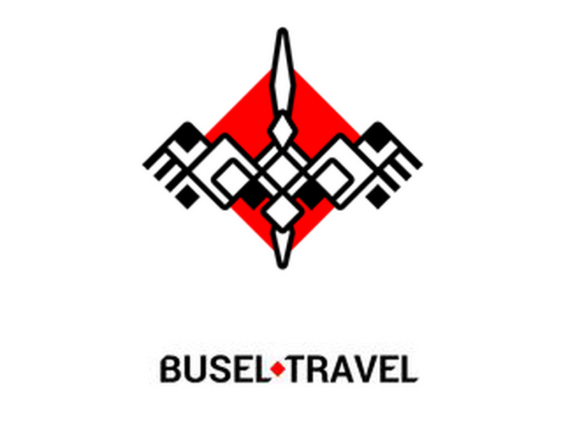 Бусел Travel