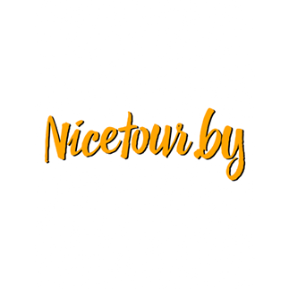 Nice-tour.by