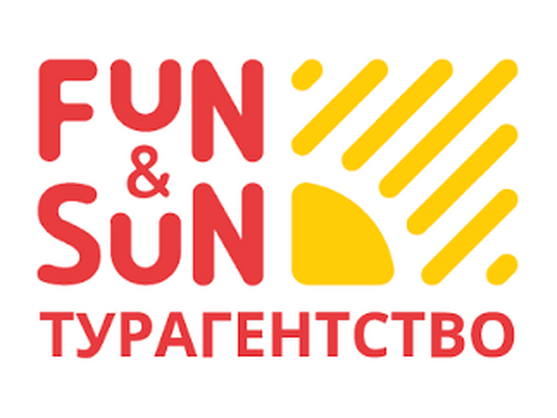 Турагентство FUN&SUN