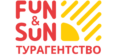 Турагентство FUN&SUN