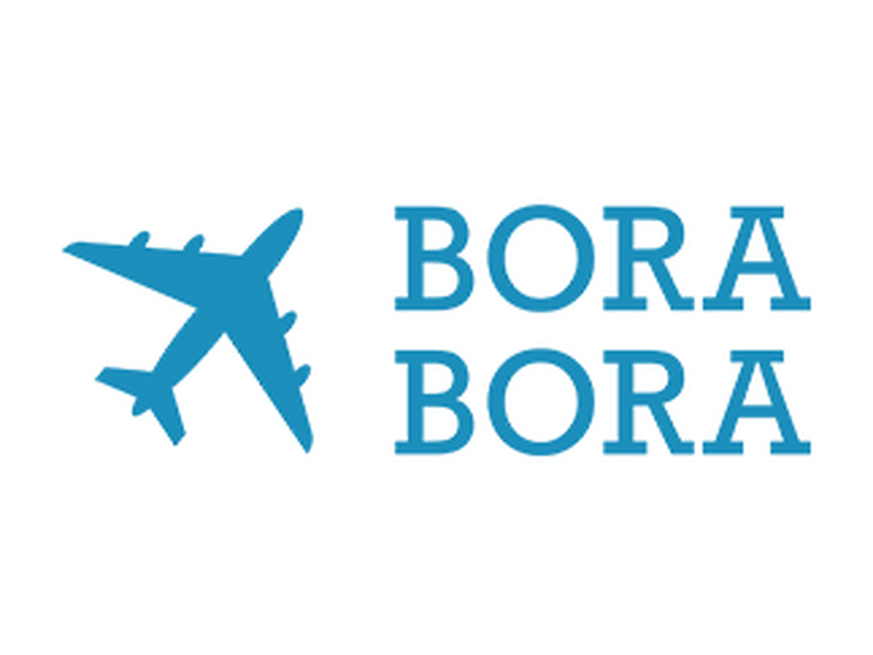 Bora-Bora