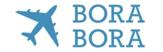Bora-Bora