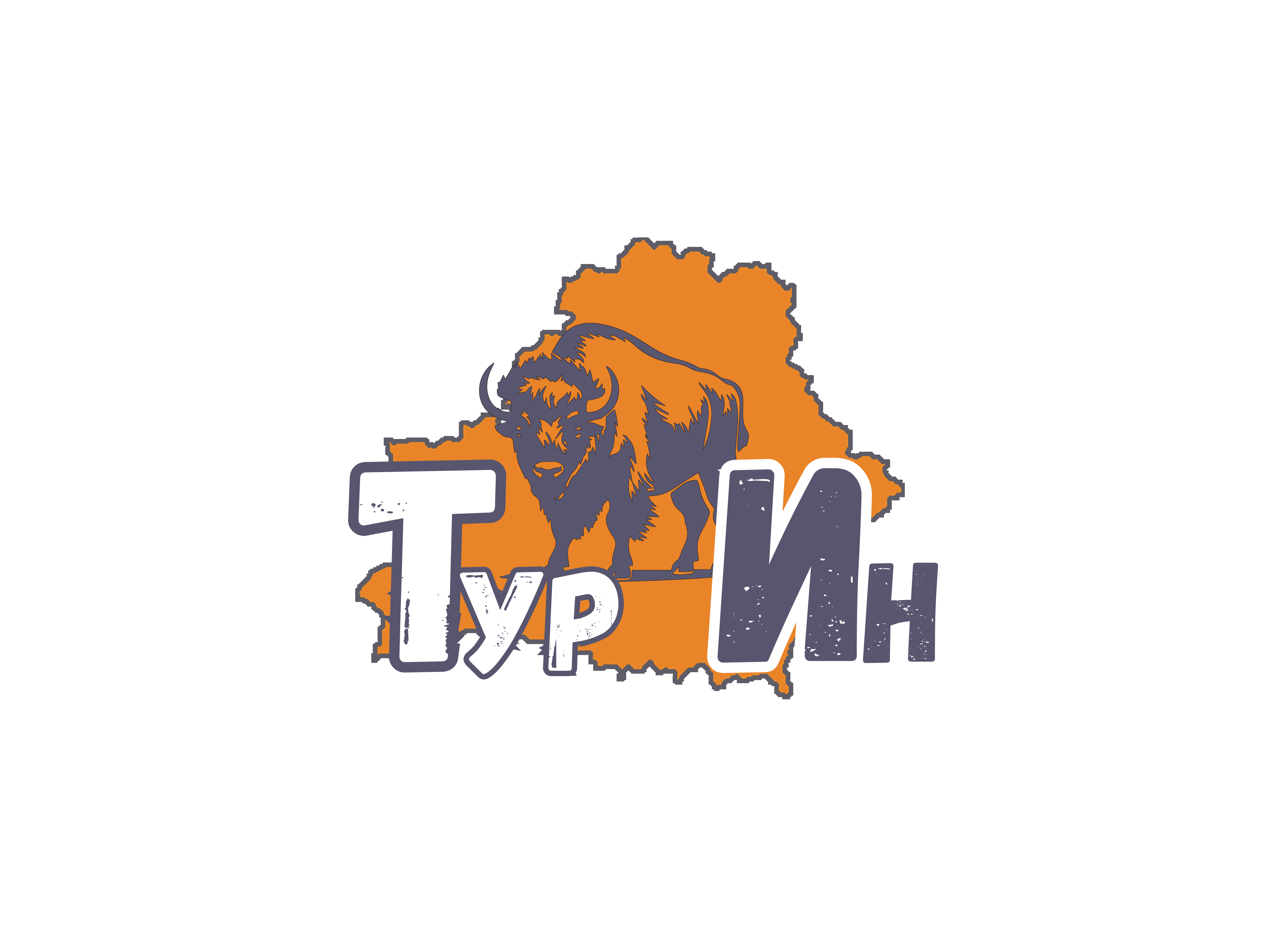 Тур Ин