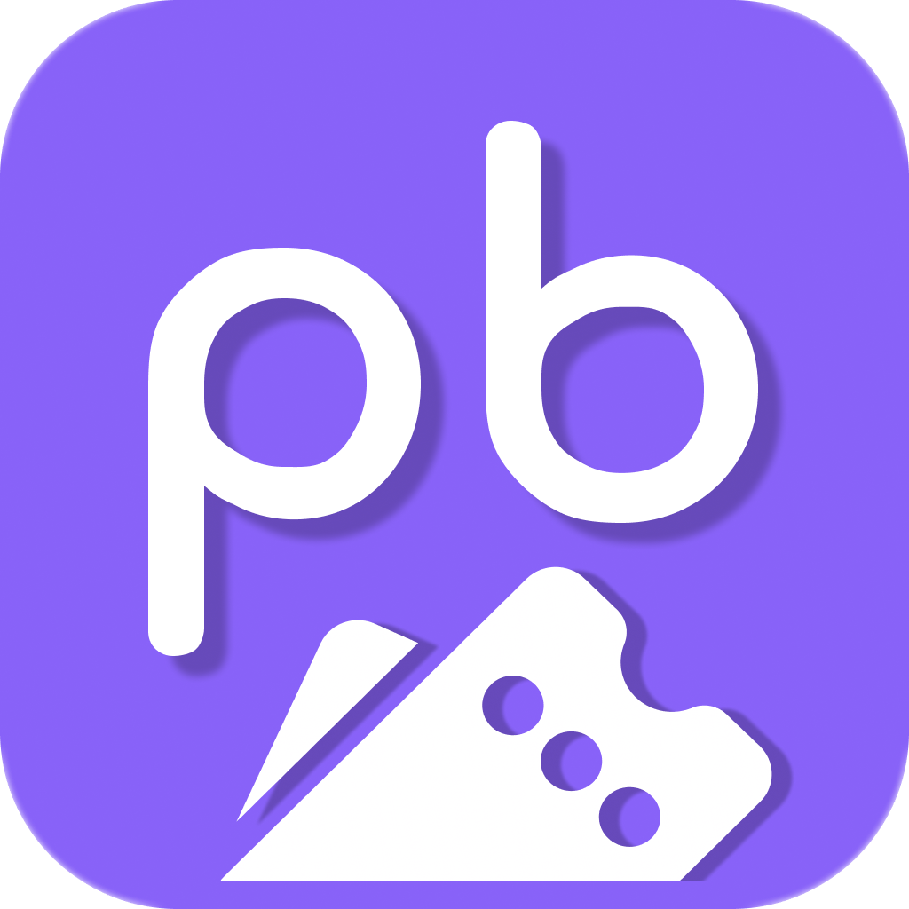 Probilets