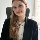 Полина Романцова