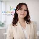 Татьяна Смолярова