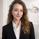 Виктория Денисенко