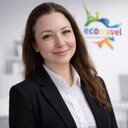 Анастасия Зайцева