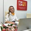 Катерина Король