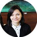 Екатерина