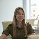 Елена Стефанович