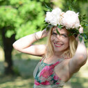 Ангелина