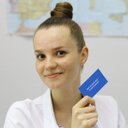 Евгения Михиевич