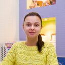 Татьяна Желнерович